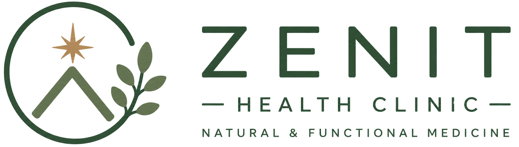 Zenit Health Clinic